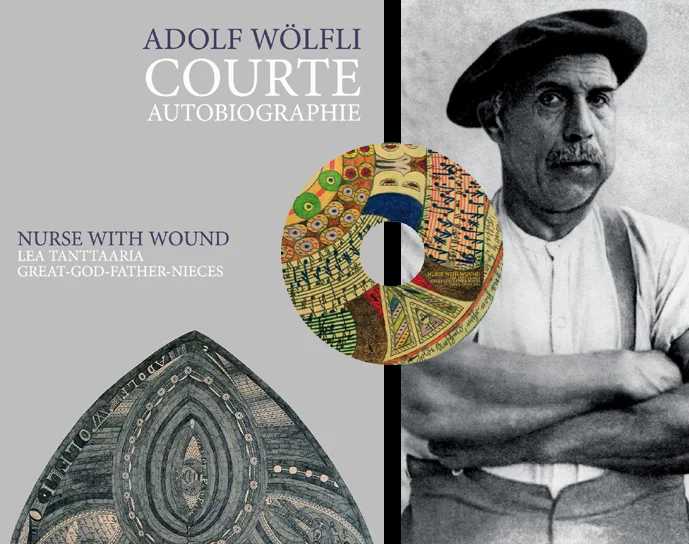 Adolf_Wölfli_Nurse_With_Wound.jpg