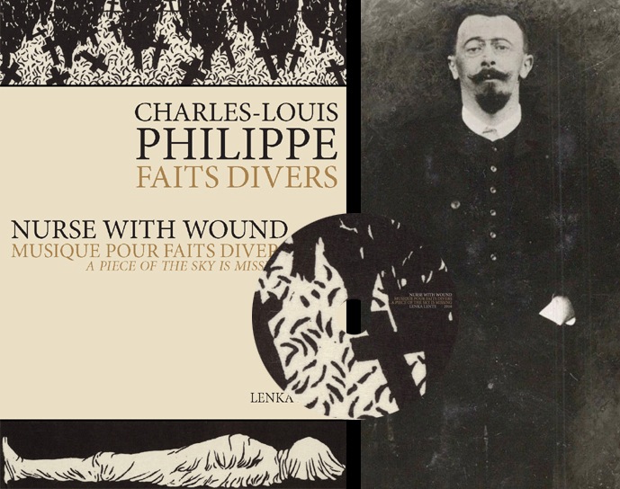 charles-louis_philippe_nurse_with_wound_site_internet.jpg
