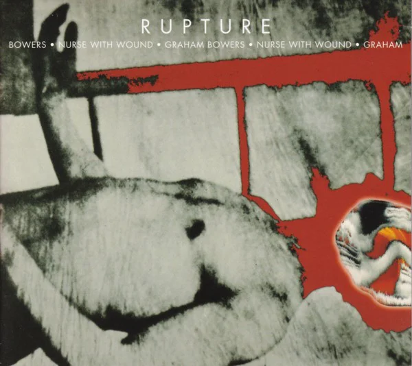 rupture cd.jpg