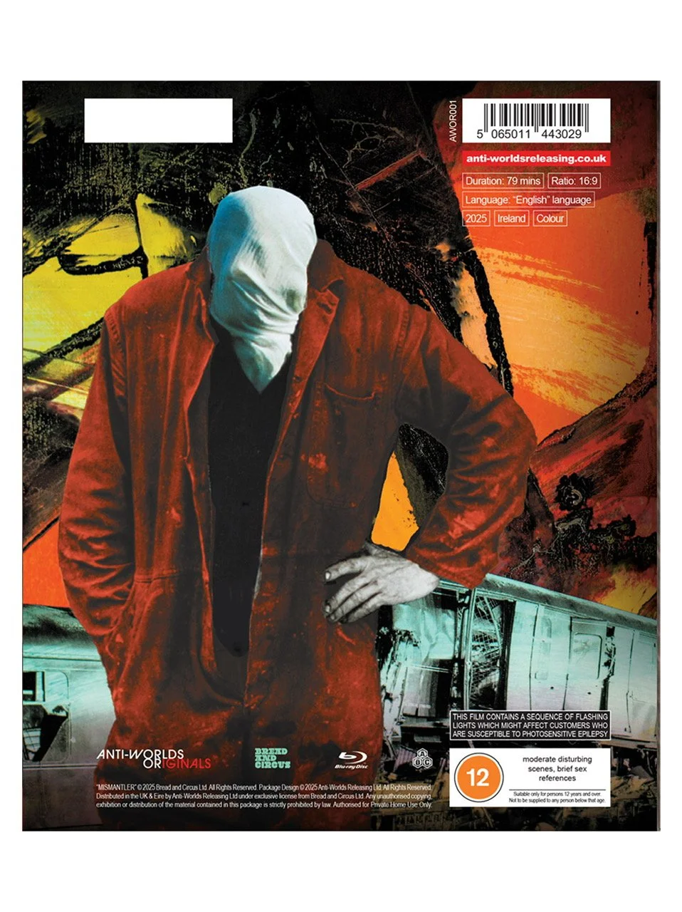 AWOR001_MISMANTLER_BD_DIGIPAK_BACKCOVER.jpg
