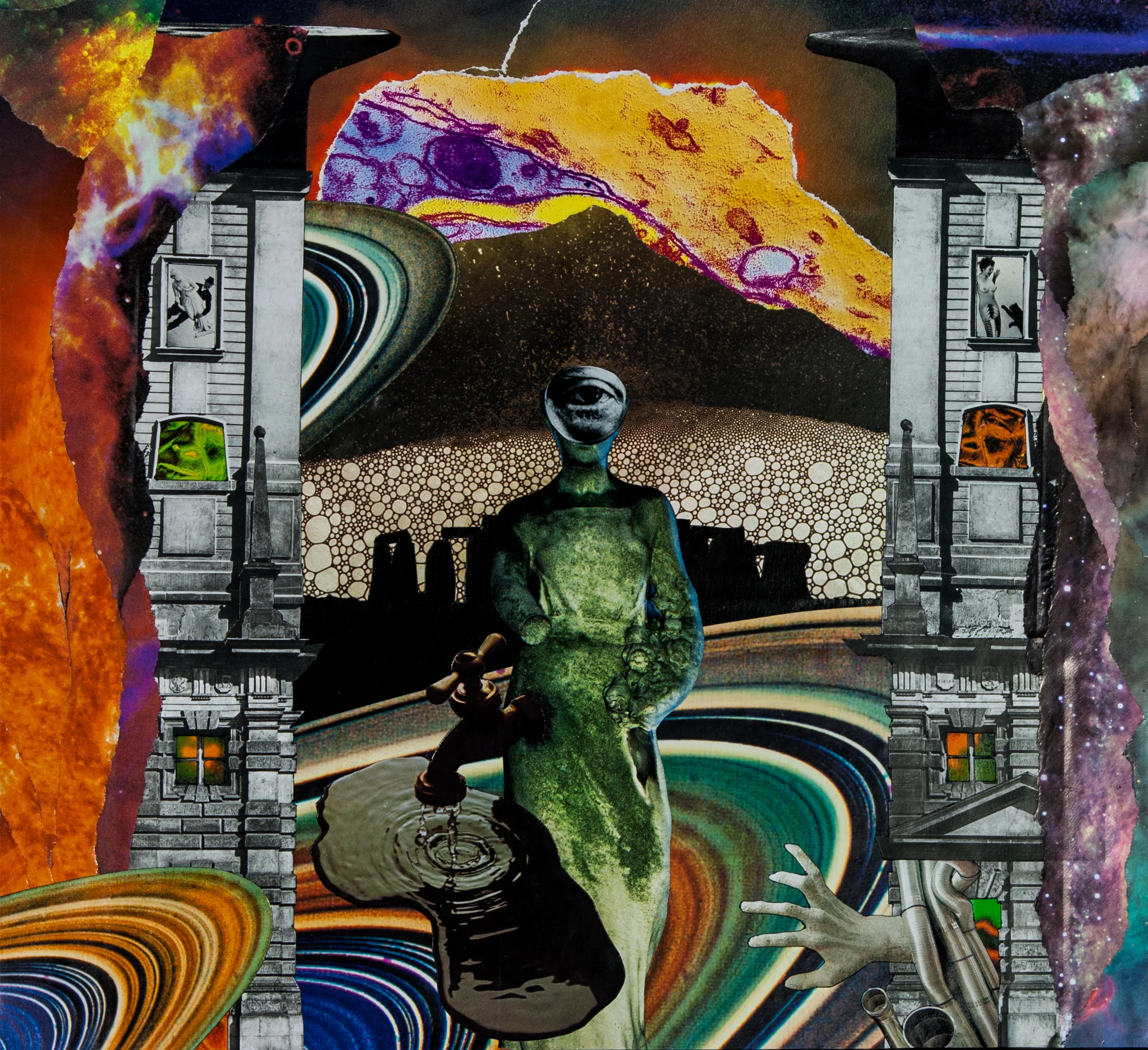 the man who floated away front.jpg