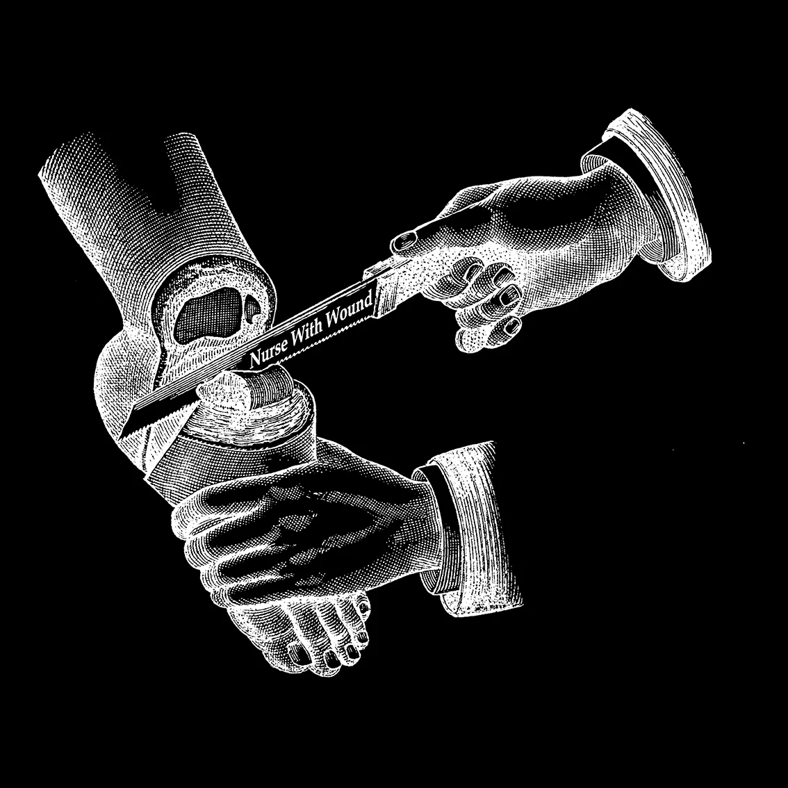 foot saw extended final.jpg