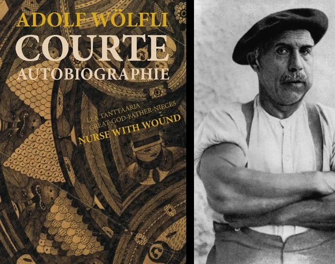 adolf+wolfli+lenka+lente+nurse+with+wound.jpg