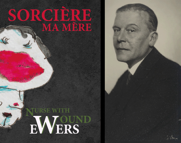 ewers+nww+une+lenka+lente.gif