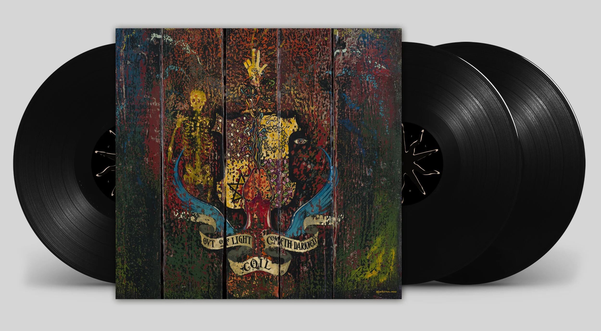 C-LSD-BlackLP-preview.jpg