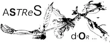 ASTRES-DOR-LOGO klein.jpeg