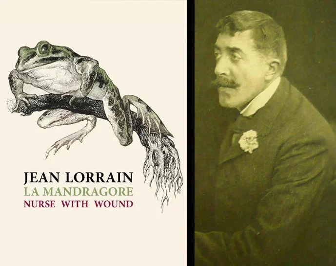 lorrain-nww-com.jpg