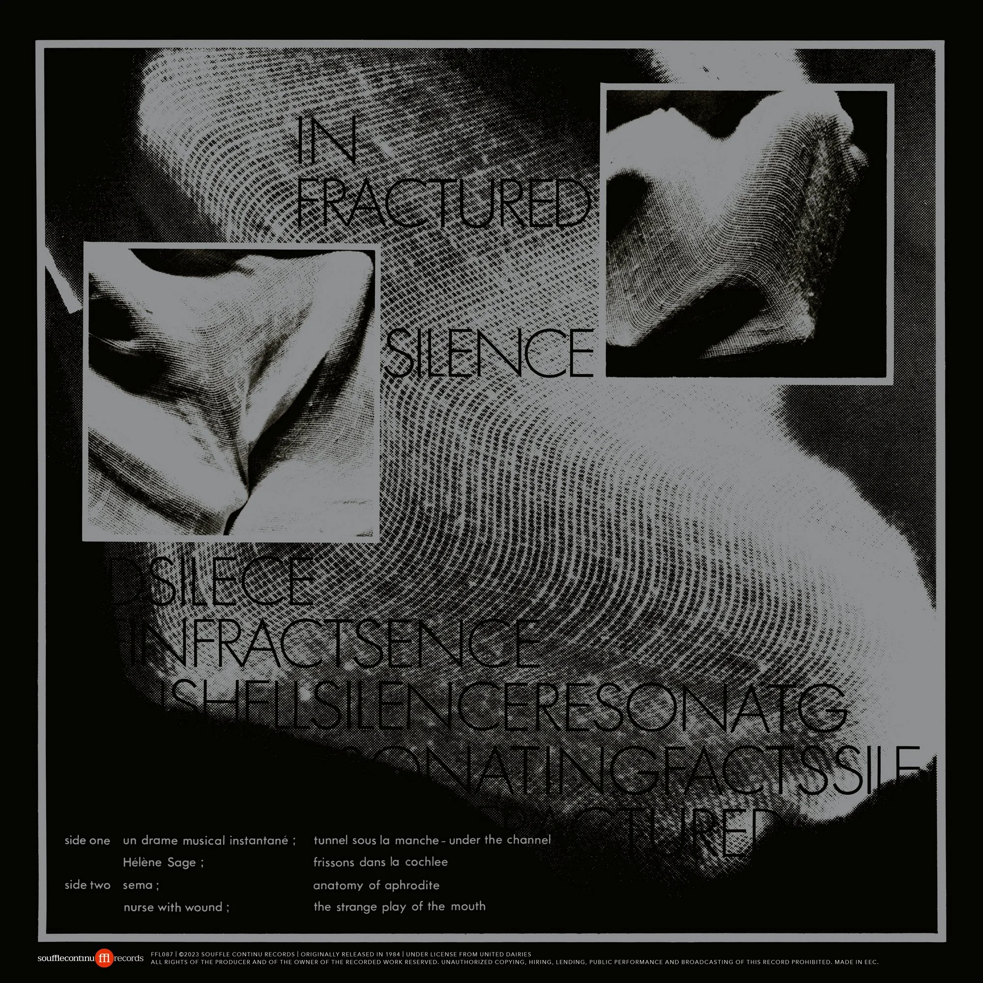 FFL087-InFracturedSilence_BackLiner.jpg