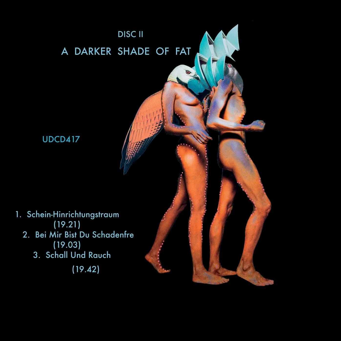 TOPOGRAPHY LABEL WEB PROMO.jpg