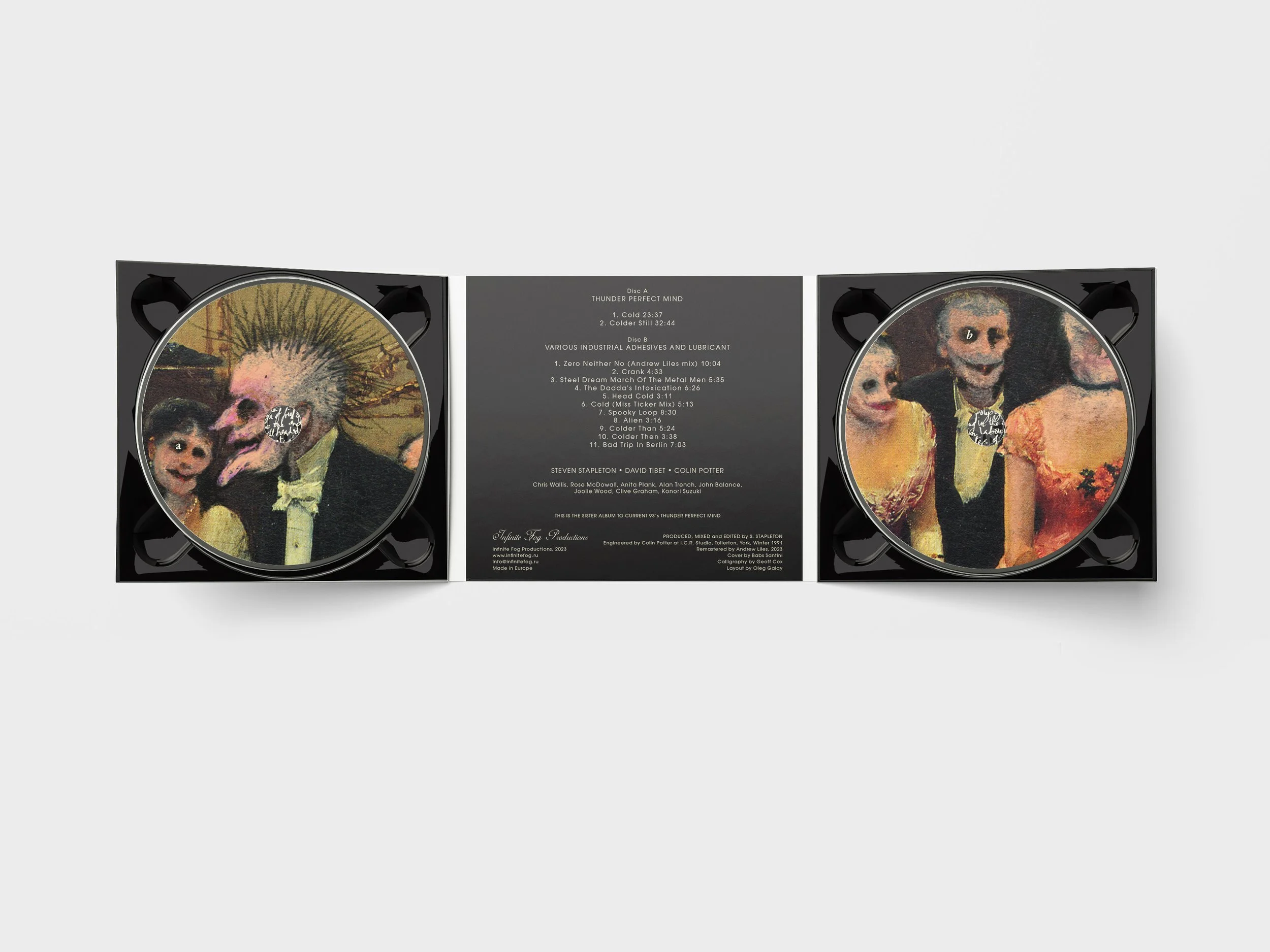 nww-cd-promo-3.jpg