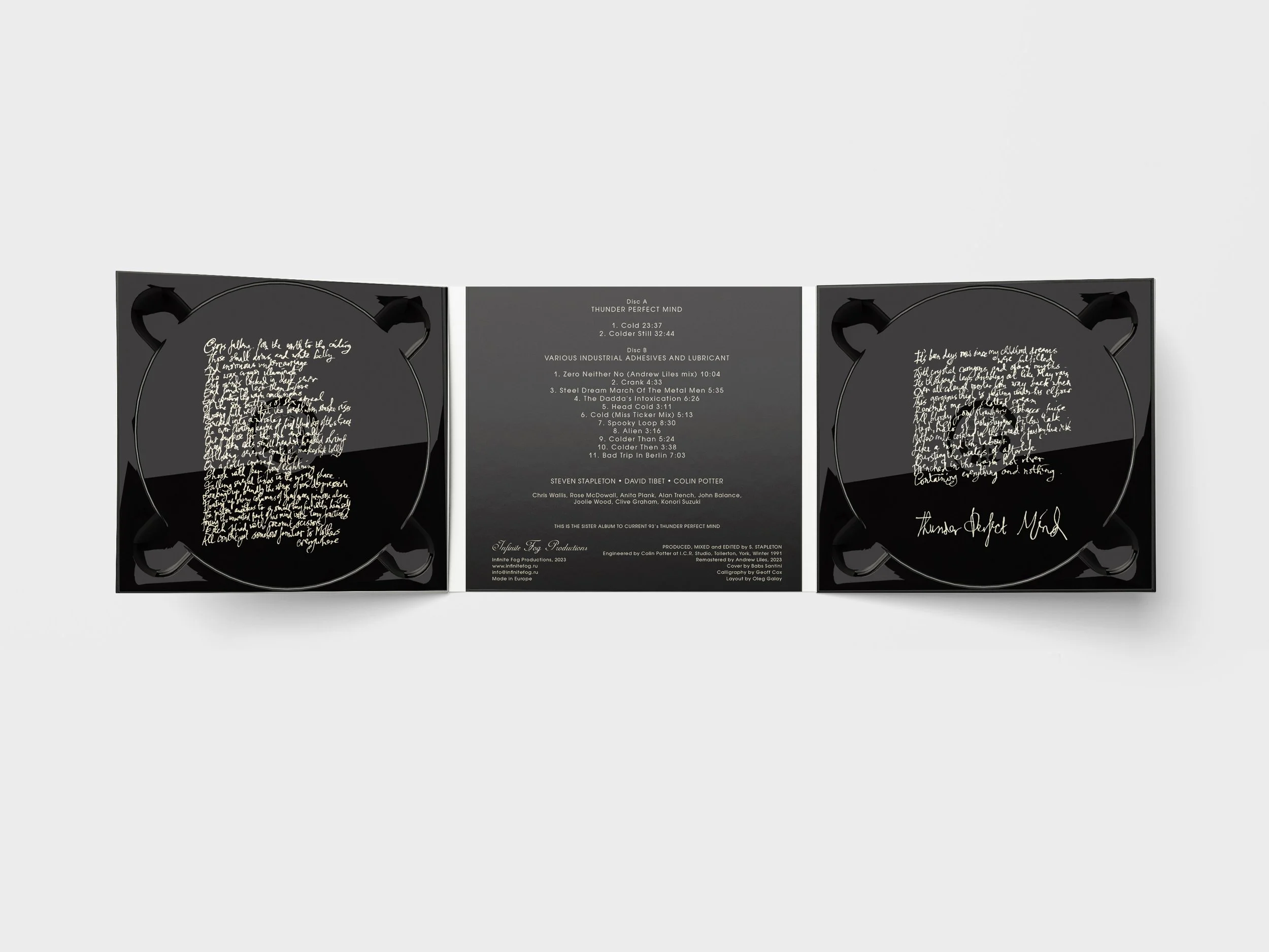 nww-cd-promo-4.jpg
