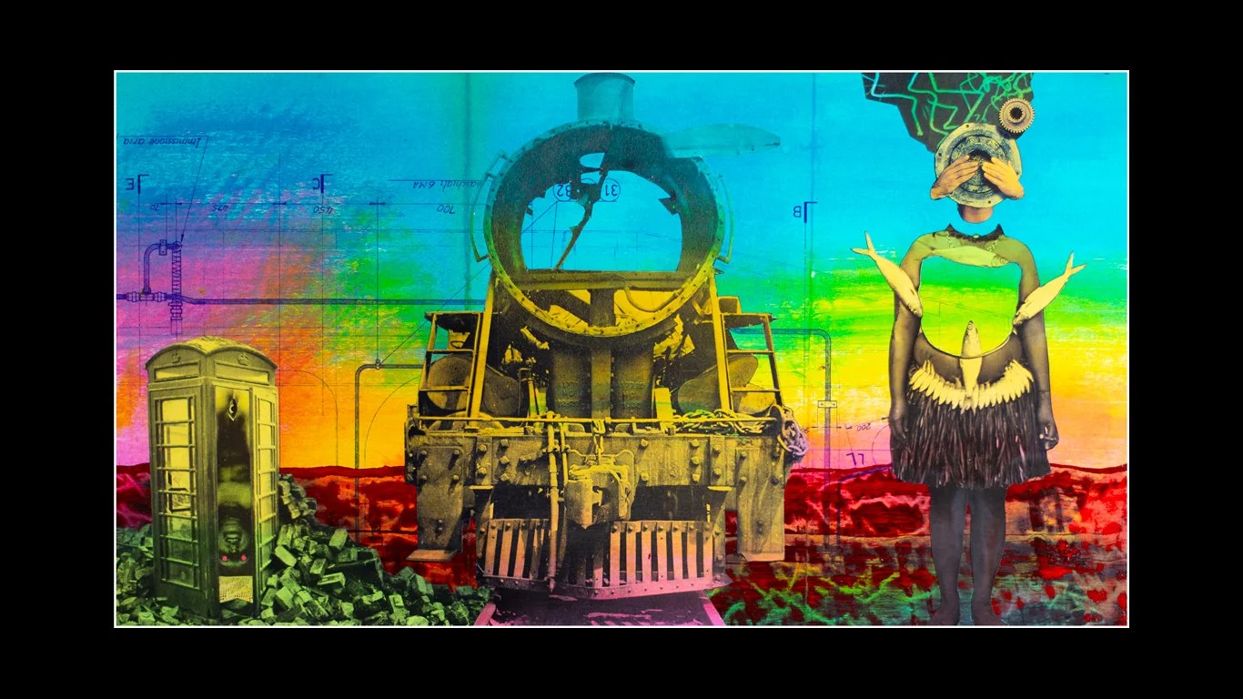 HEALS VIII ARTBOARD.jpg
