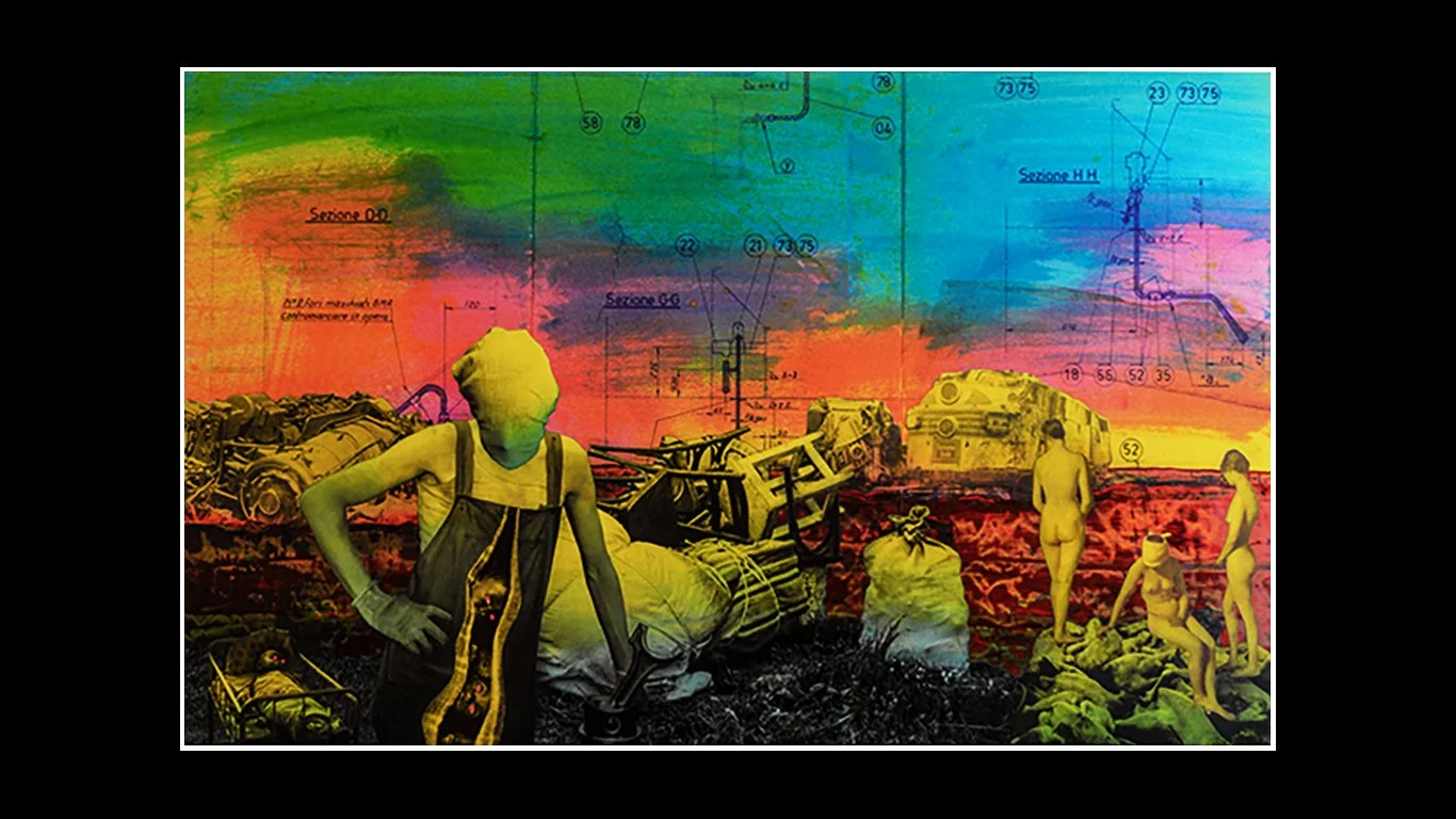 HEAS VI ARTBOARD.jpg