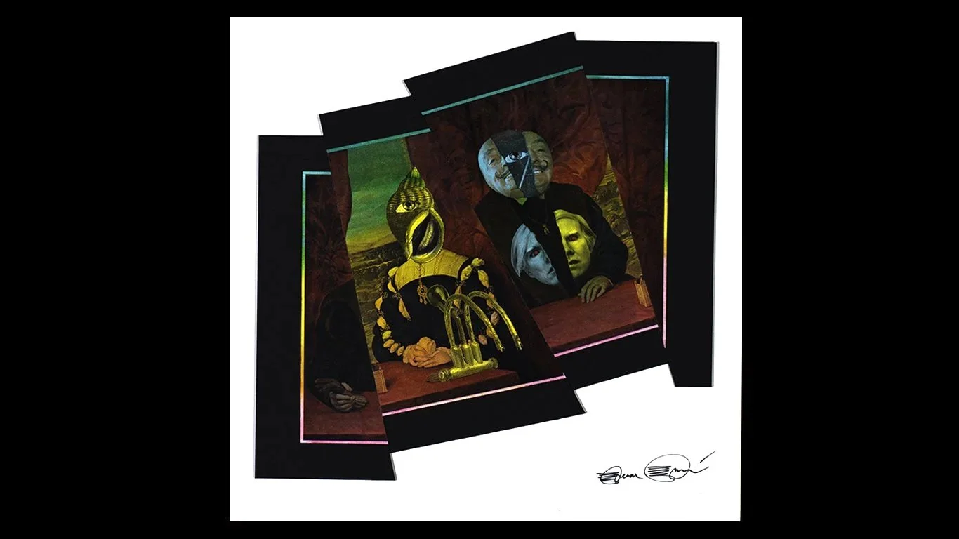 TP+TFI+I.jpg