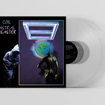 astral clear 3lp.jpg