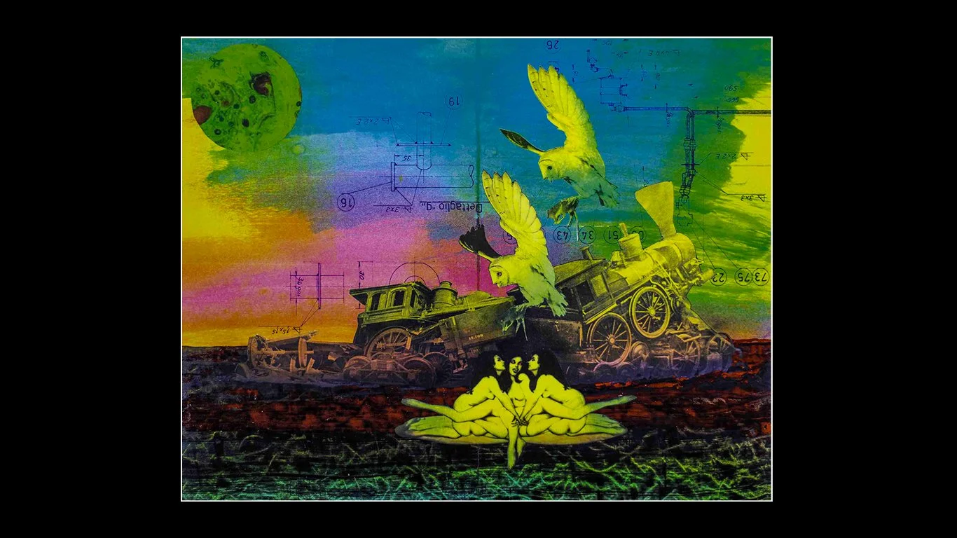 HEALS III ARTBOARD.jpg