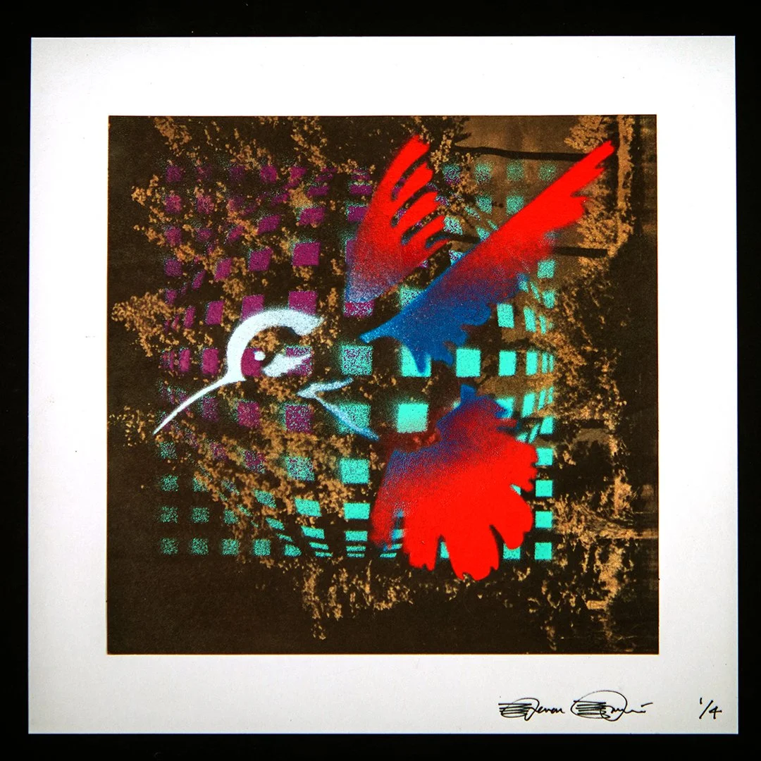 GYLLENSKOLD ART TP WEB.jpg