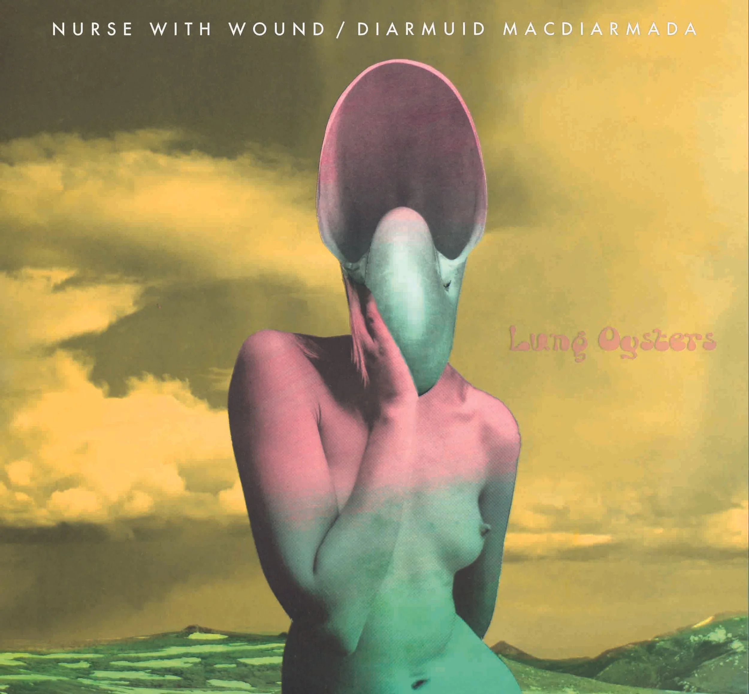 LUNG OYSTERS COVER CD EDIT web.jpg