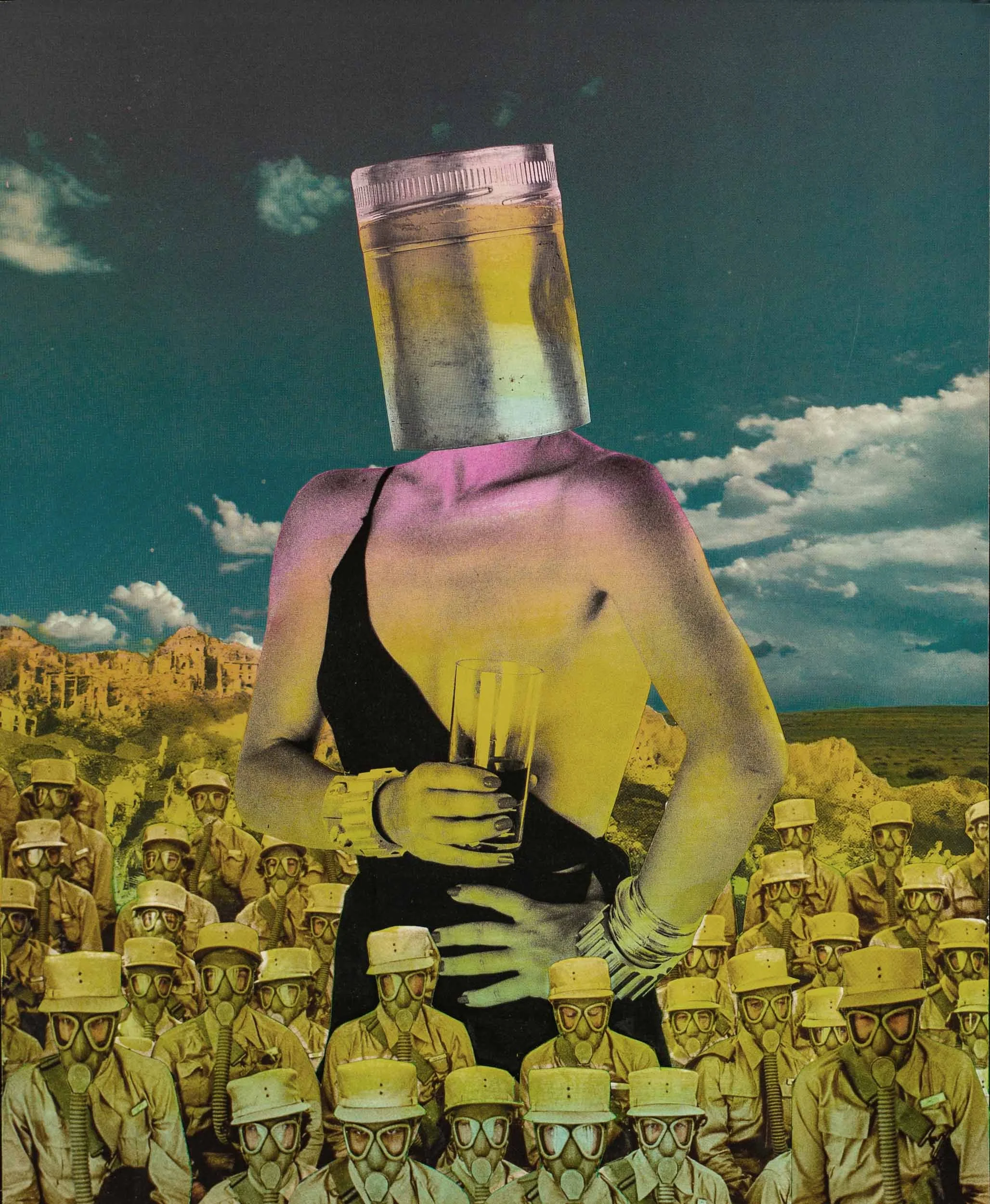 CHANCE MEETING TP.jpg