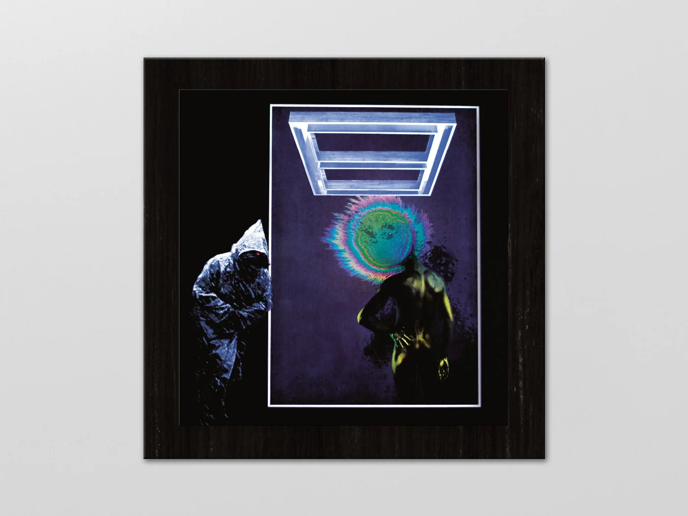 astral boxset.jpg