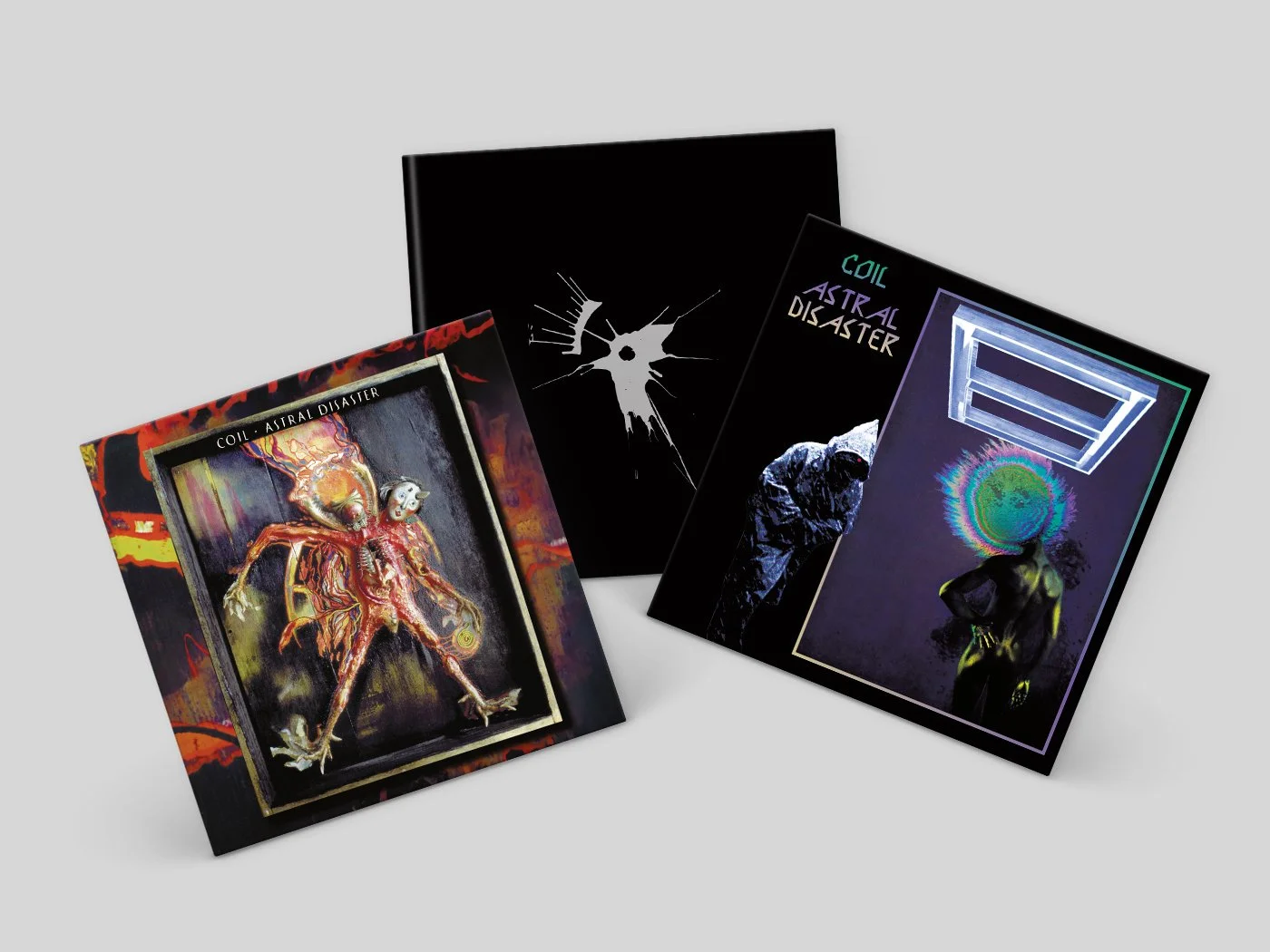 ASTRAL BOX CONTENTS.JPG