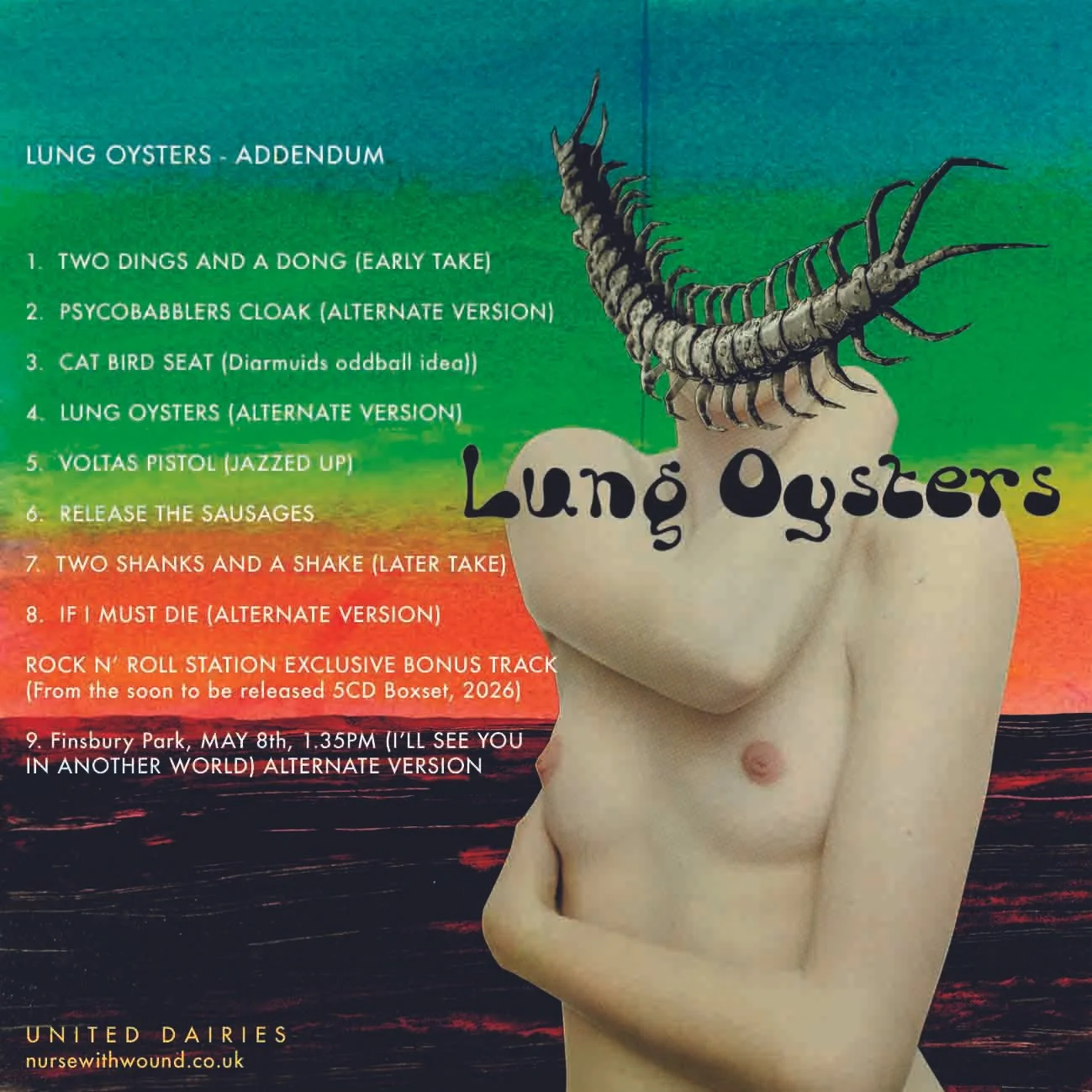 ADDENDUM CD BACK PRINT WEB.jpg