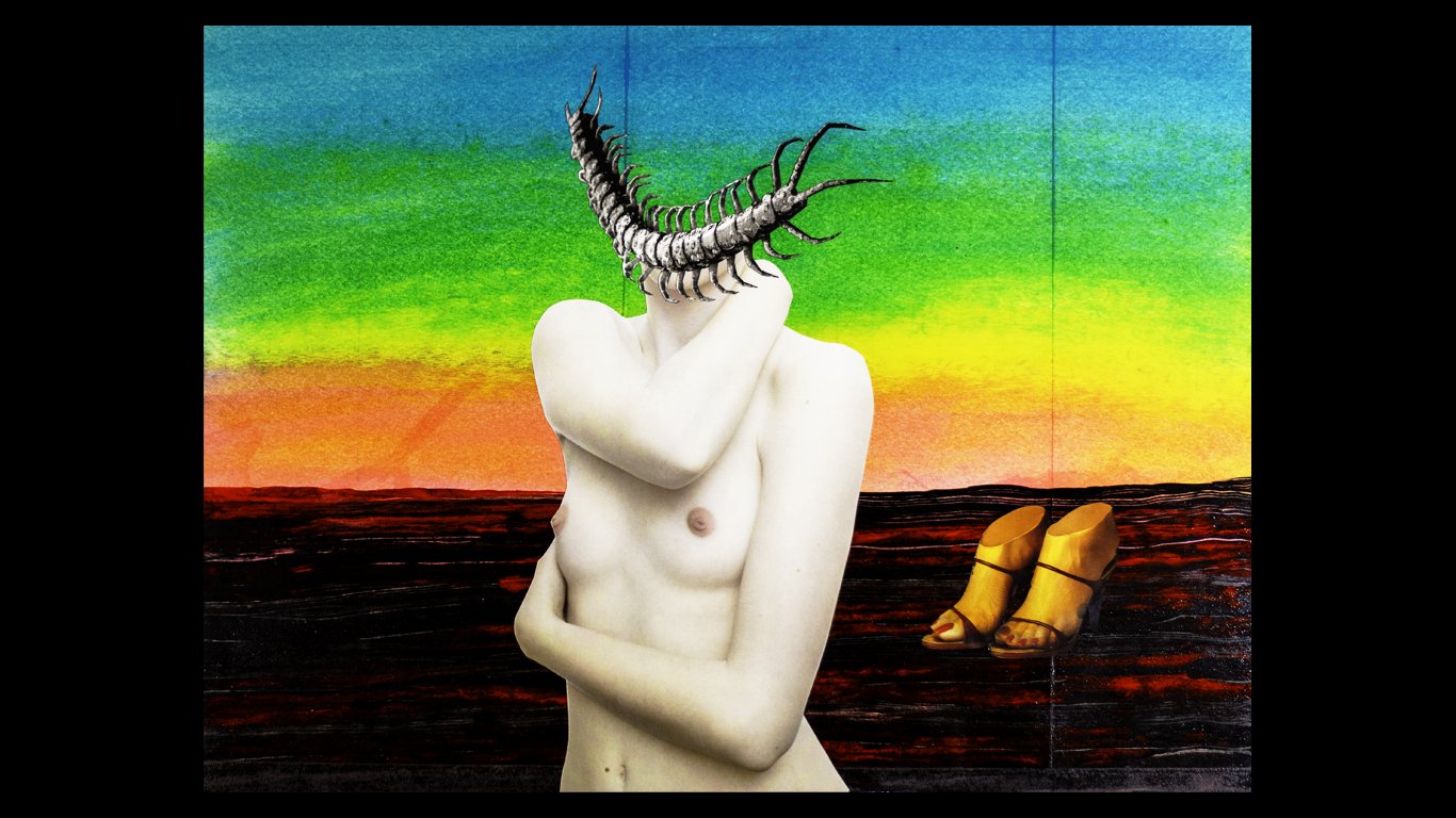 HEALS ADDENDUM ARTBOARD.jpg