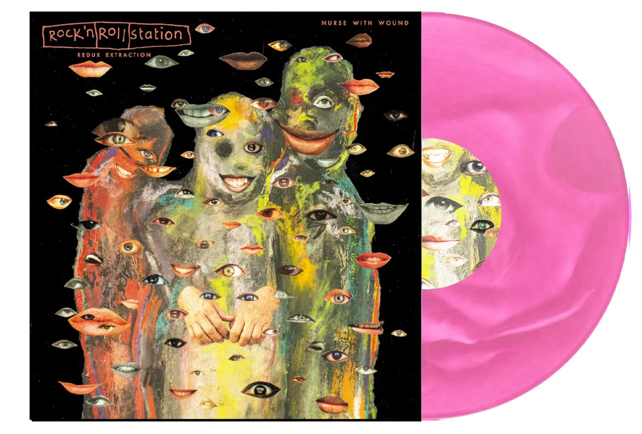 NWW RnR vinyl for Dirter packshot.jpg