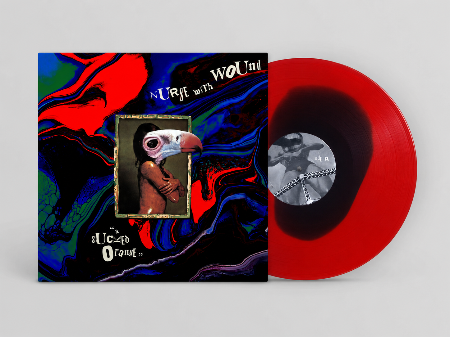 nww - black in red.png