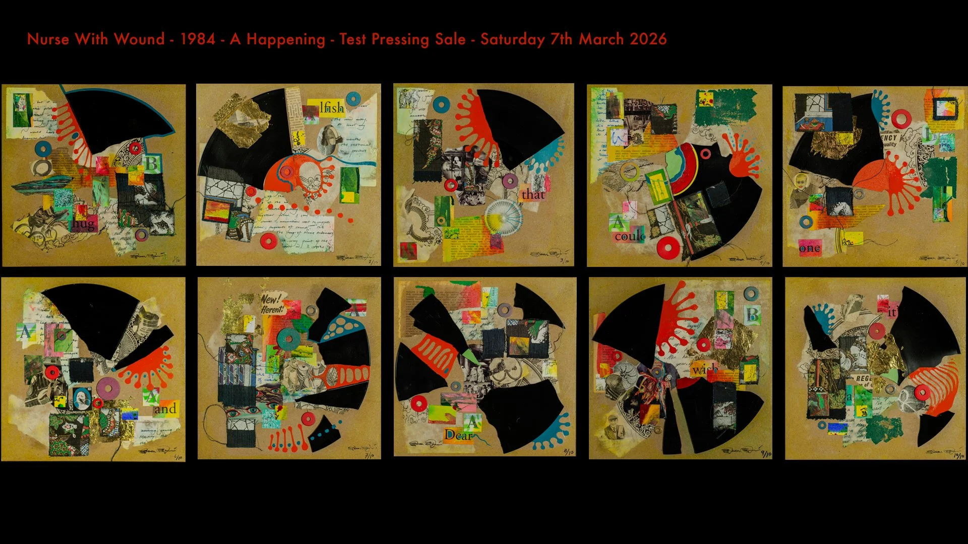 1984 tp sale promo copy.jpg