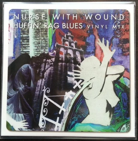 HUFFIN VINYL MIX CD PIC WEB.jpg
