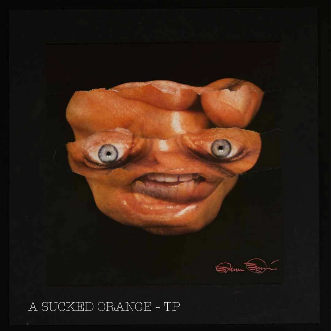 SUCKED ORANGE TP INSTA.jpg