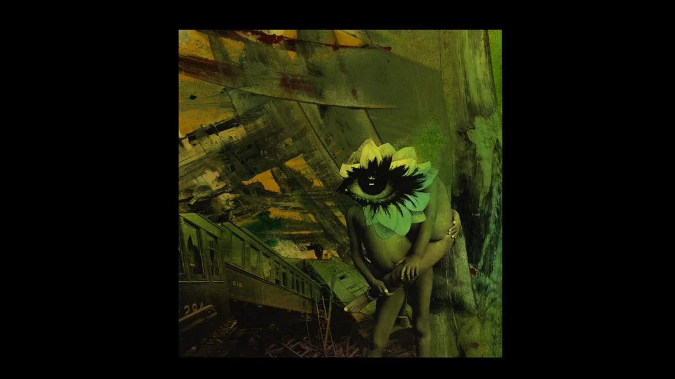 TP GRAVE AND BEAUTIFUL II.jpg