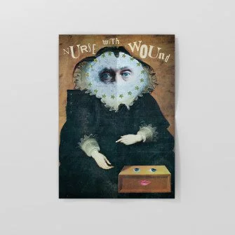 sucked poster.jpg
