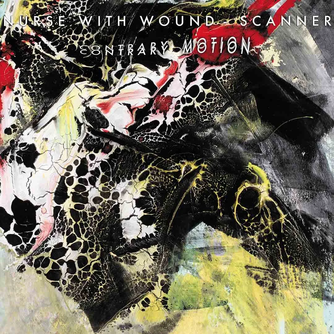 NWW SCANNER CONT MOTION cover WEB. insta.jpg (Copy)