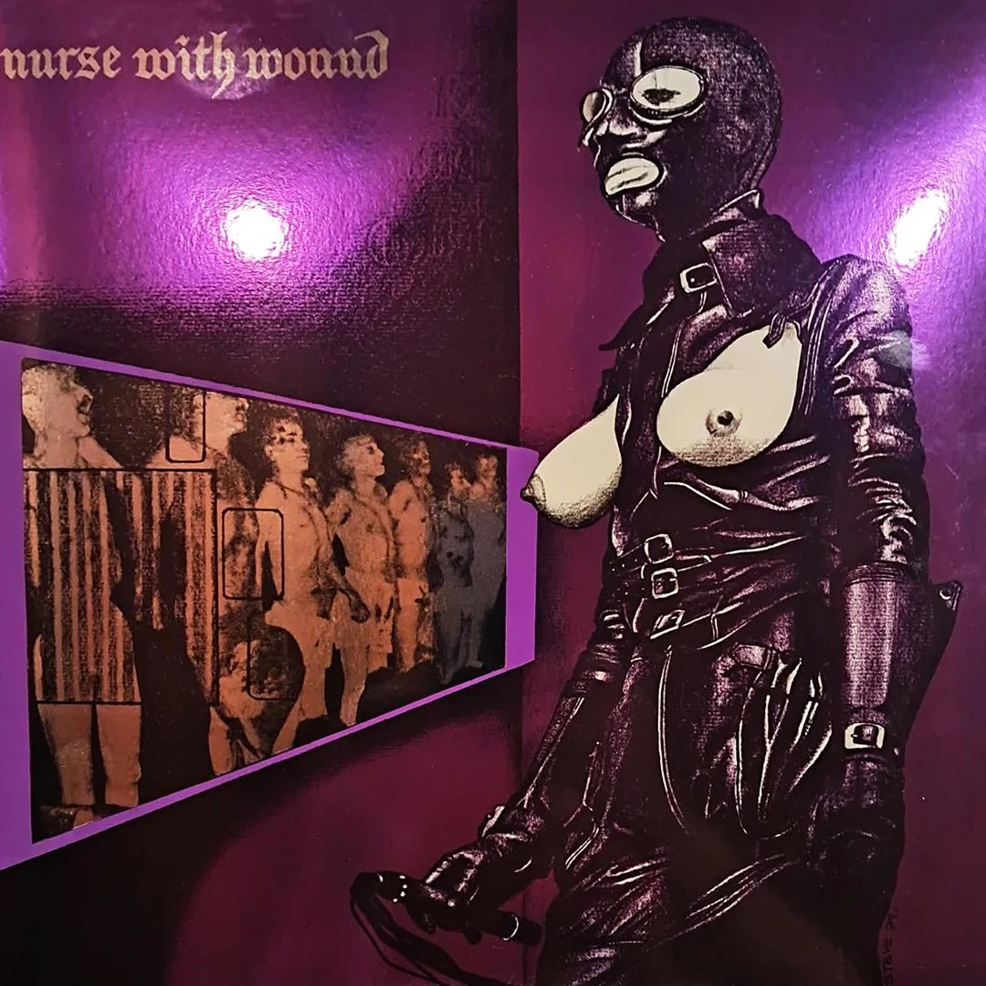 CHANCE HIGHLIGHTED LP COVER.jpg