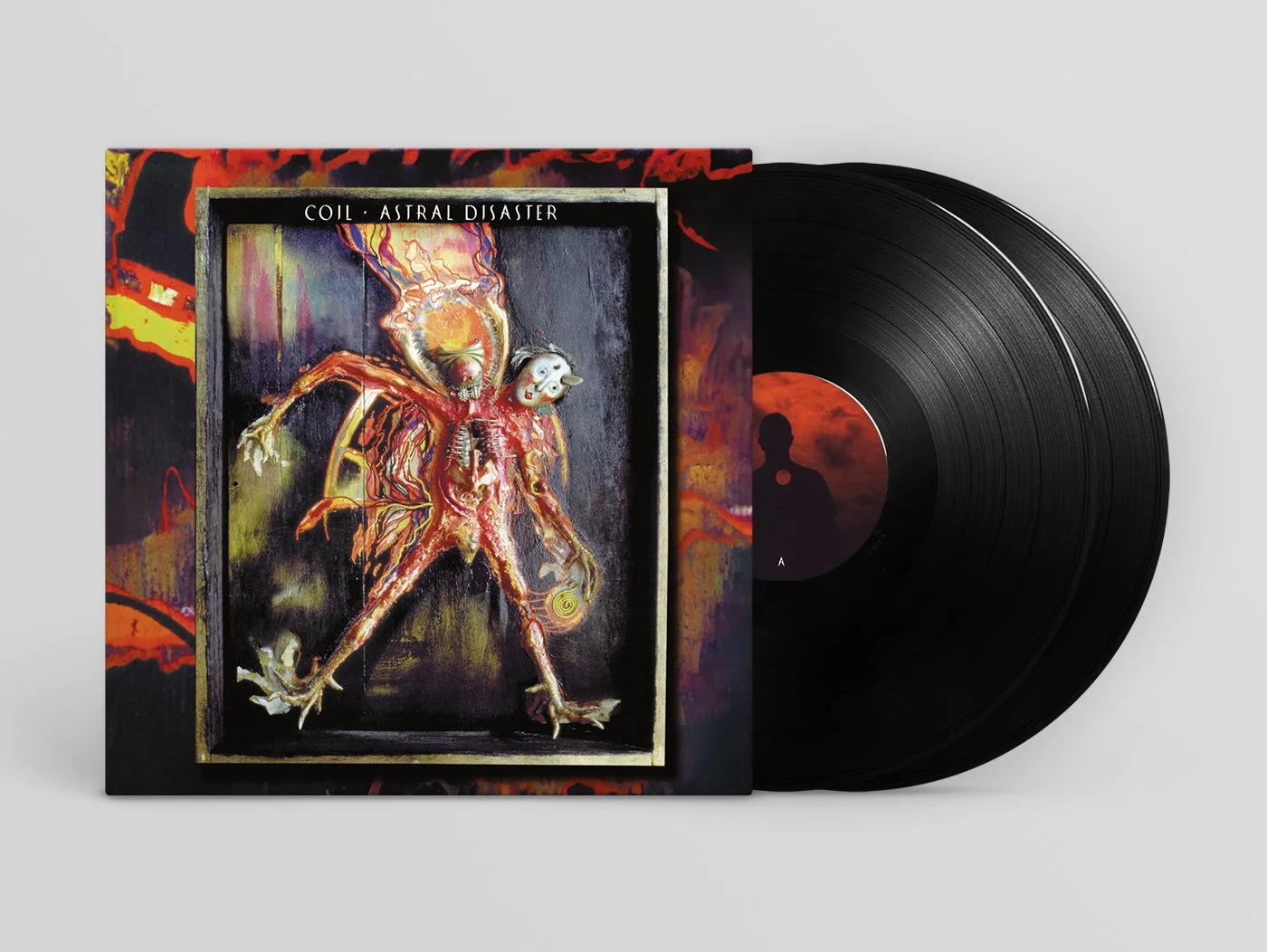 astral 2LP BLK.jpg