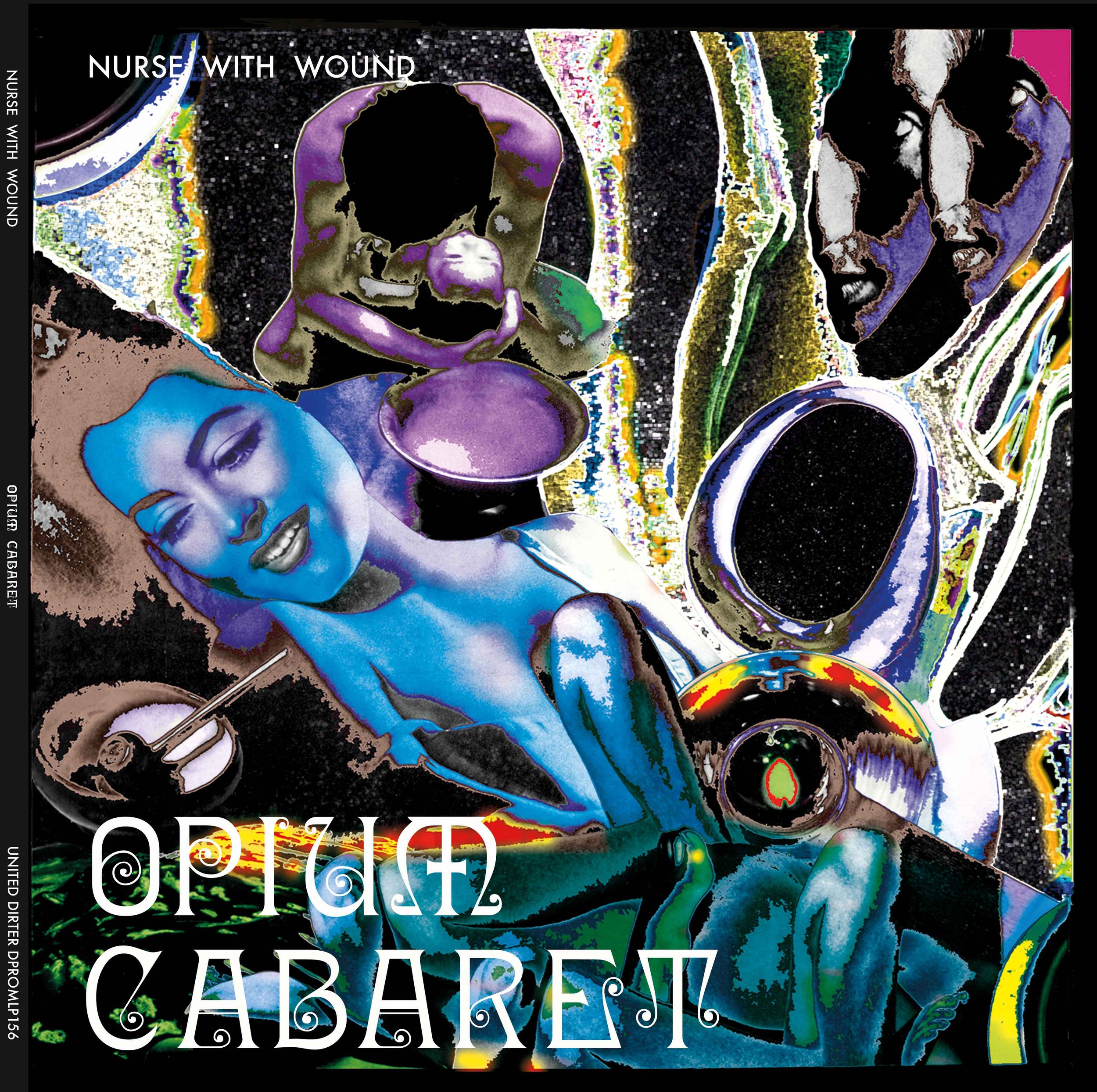OPIUM-MULT-WEB.jpg