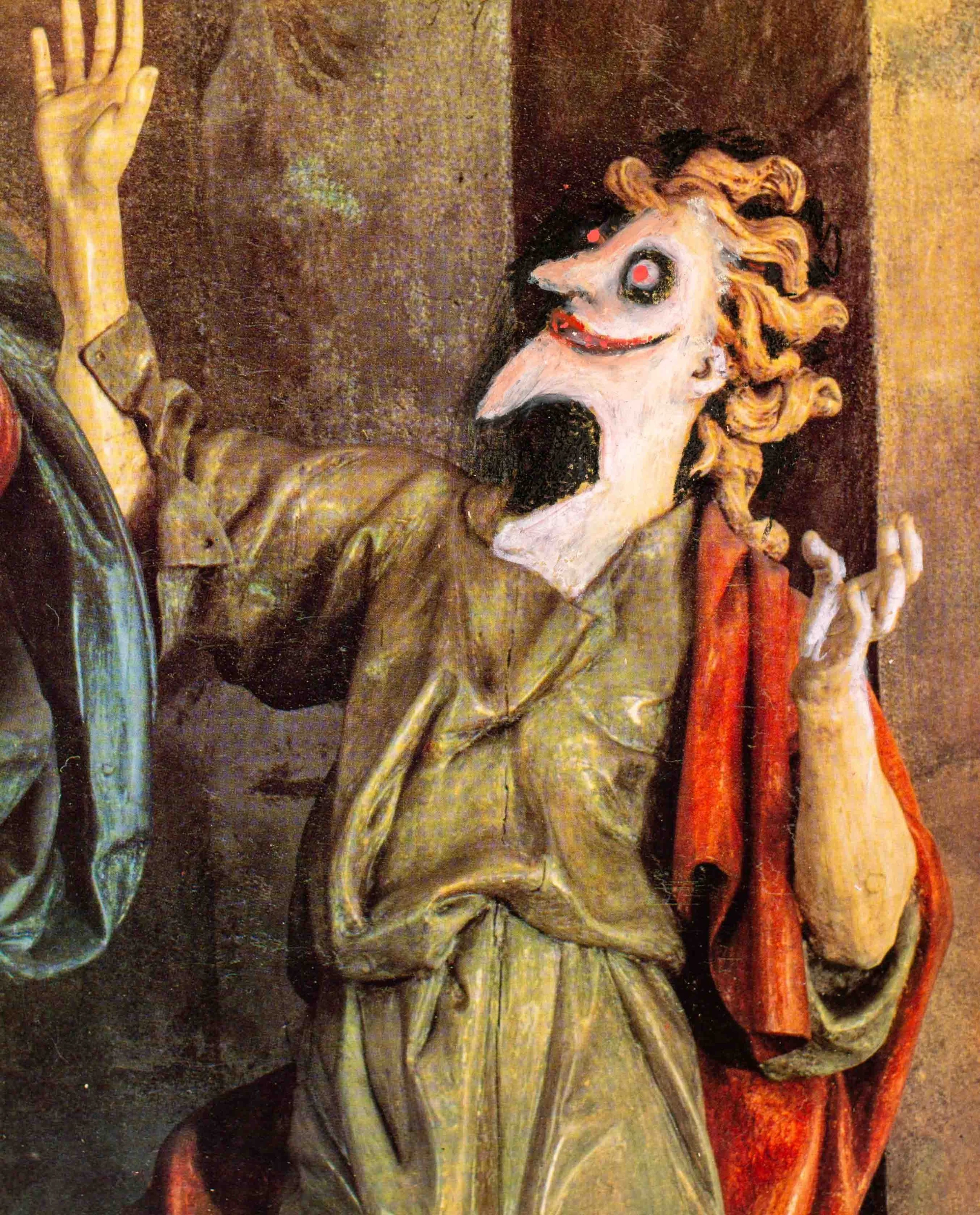 MAY ART TPM+-2 copy.jpg