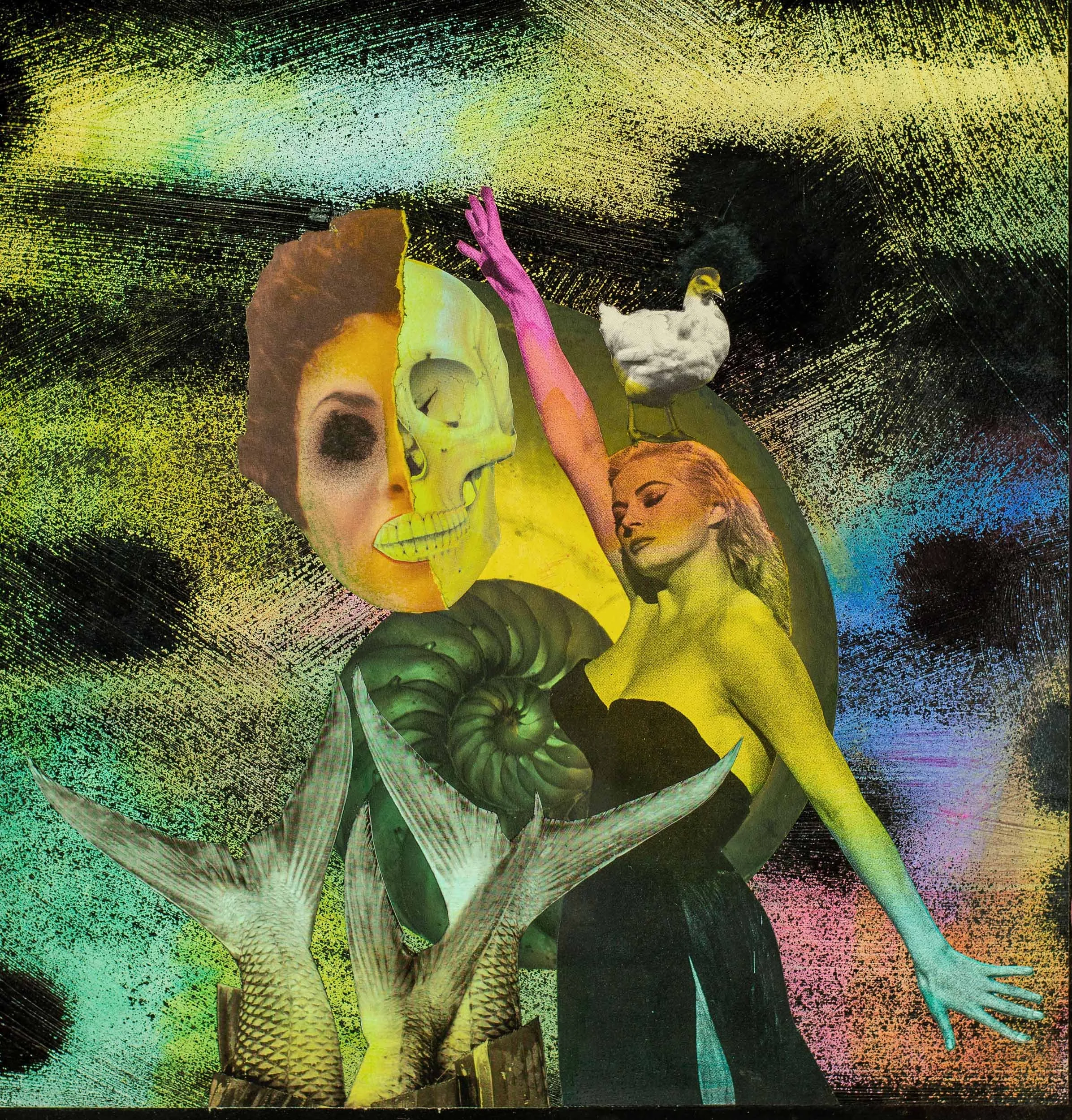 BRAINED_MOON TP copy.jpg