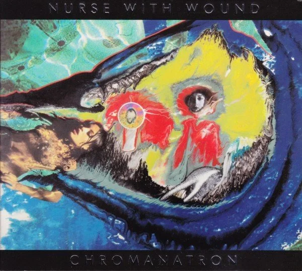 chromanatron cd.jpg