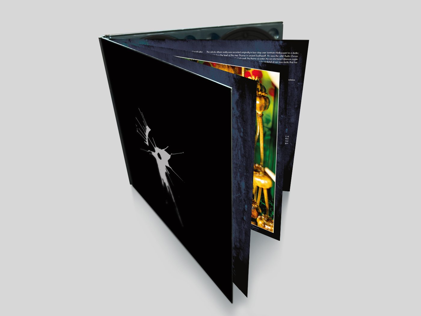 ASTRAL 4CD BOOKLET.jpg