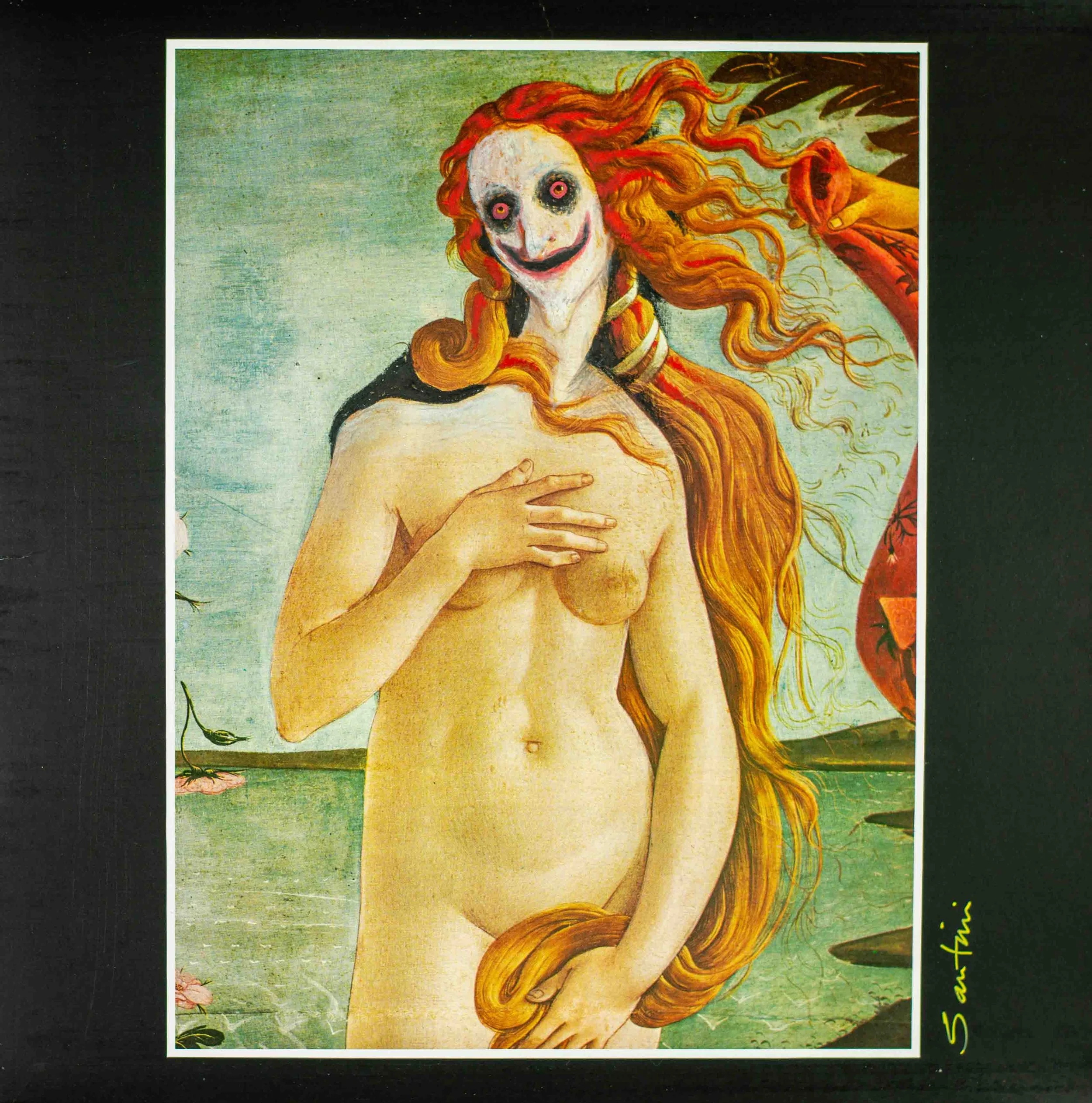 MAY ART TPM+-1 copy.jpg