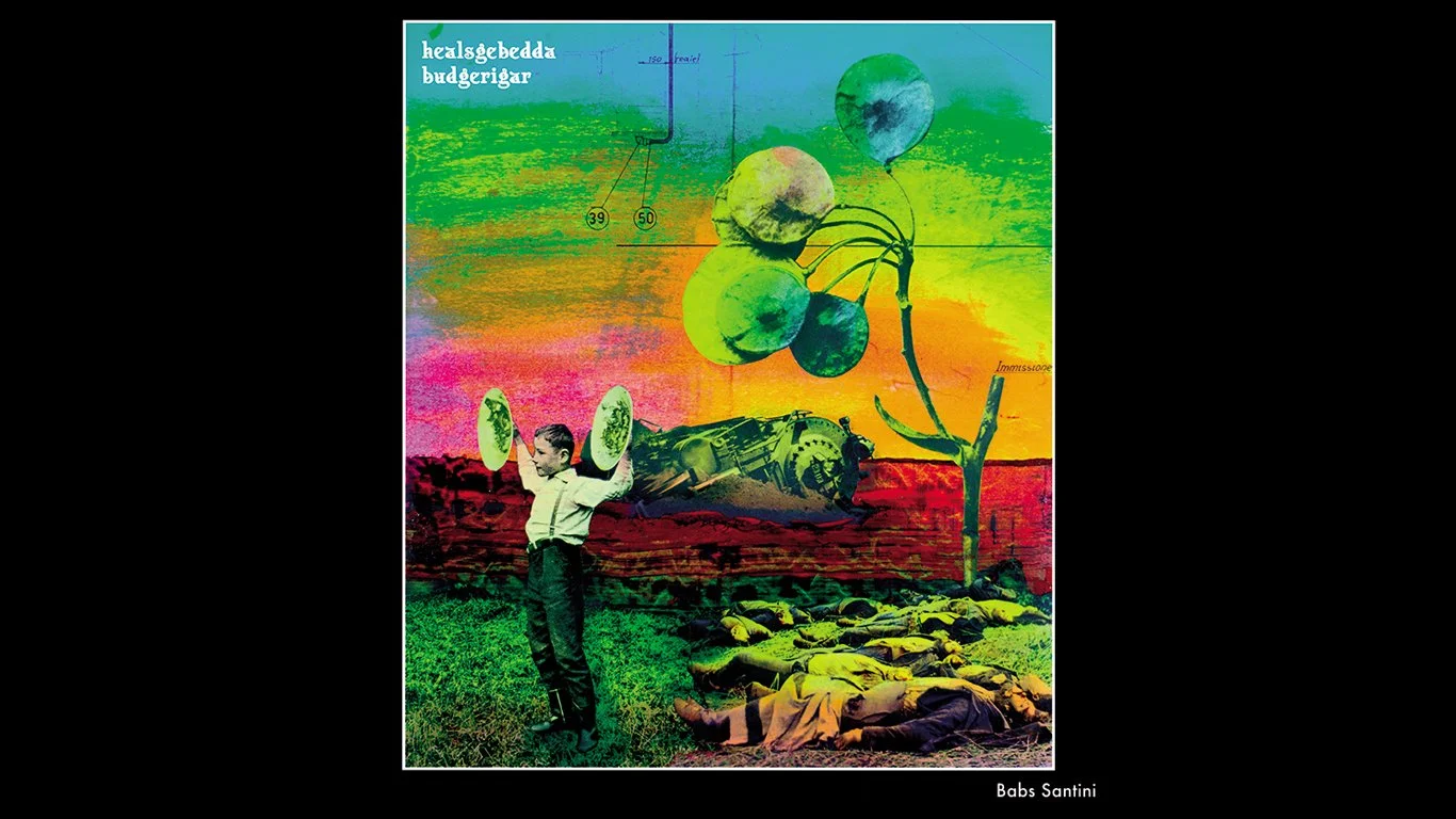 COVER ARTBOARD.jpg