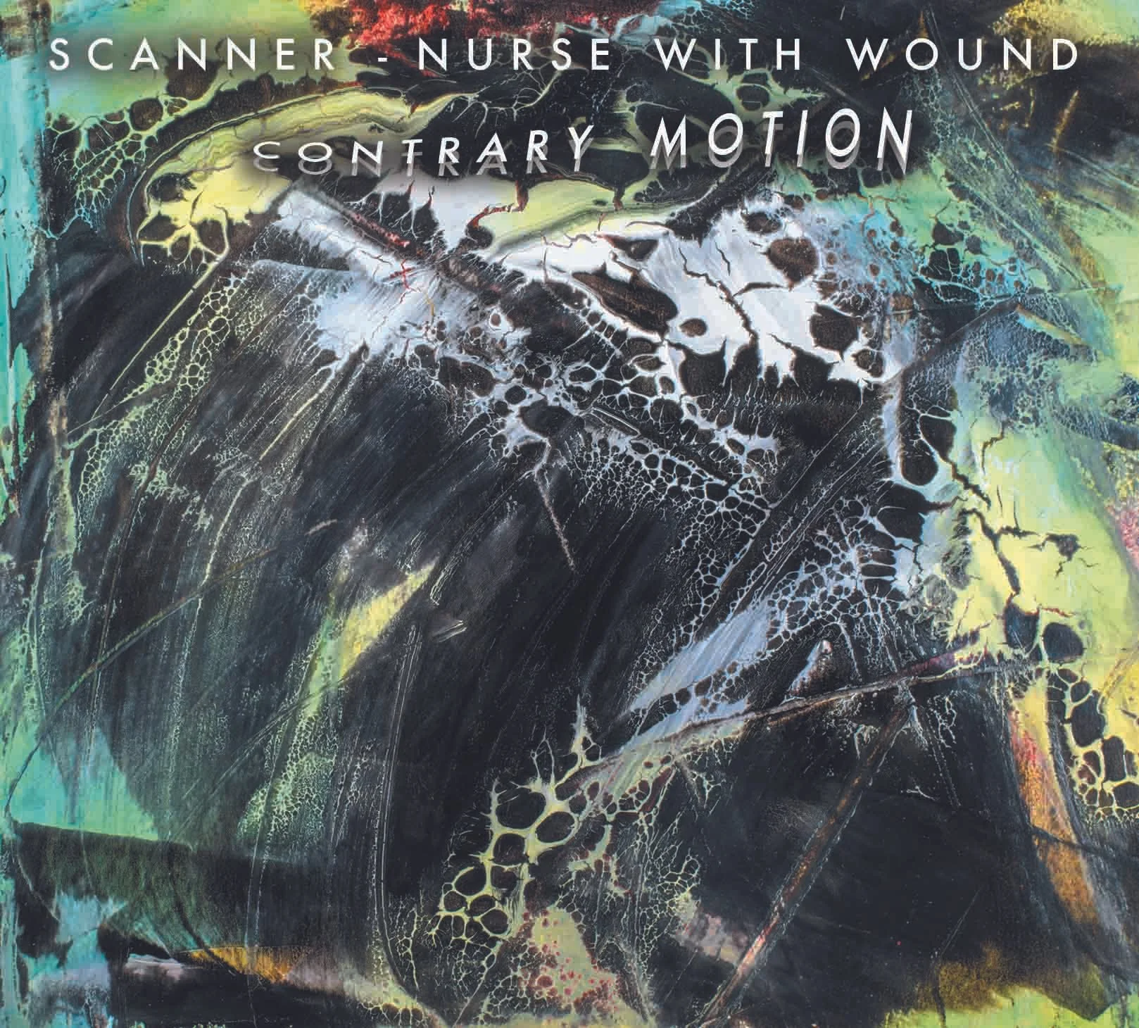 SCANNER CONTRARY MOTION CD COVER PROMO WEB.jpg