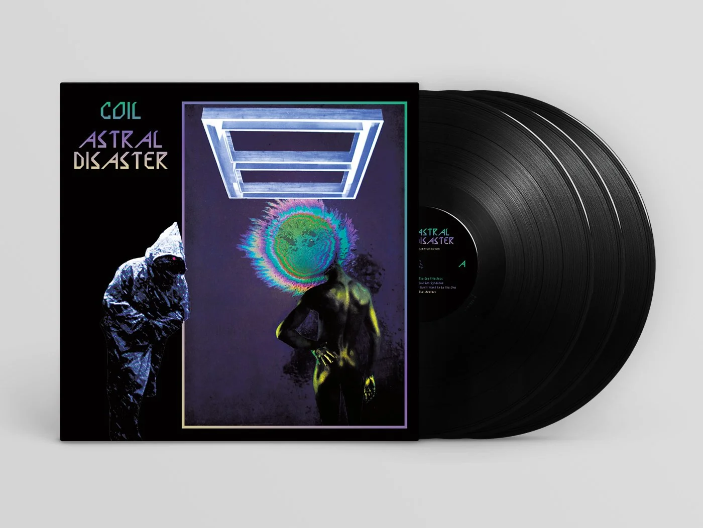 astral blk vinyl.jpg