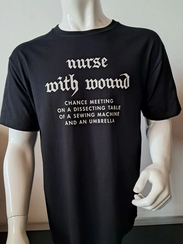 TS-84_Words.jpg