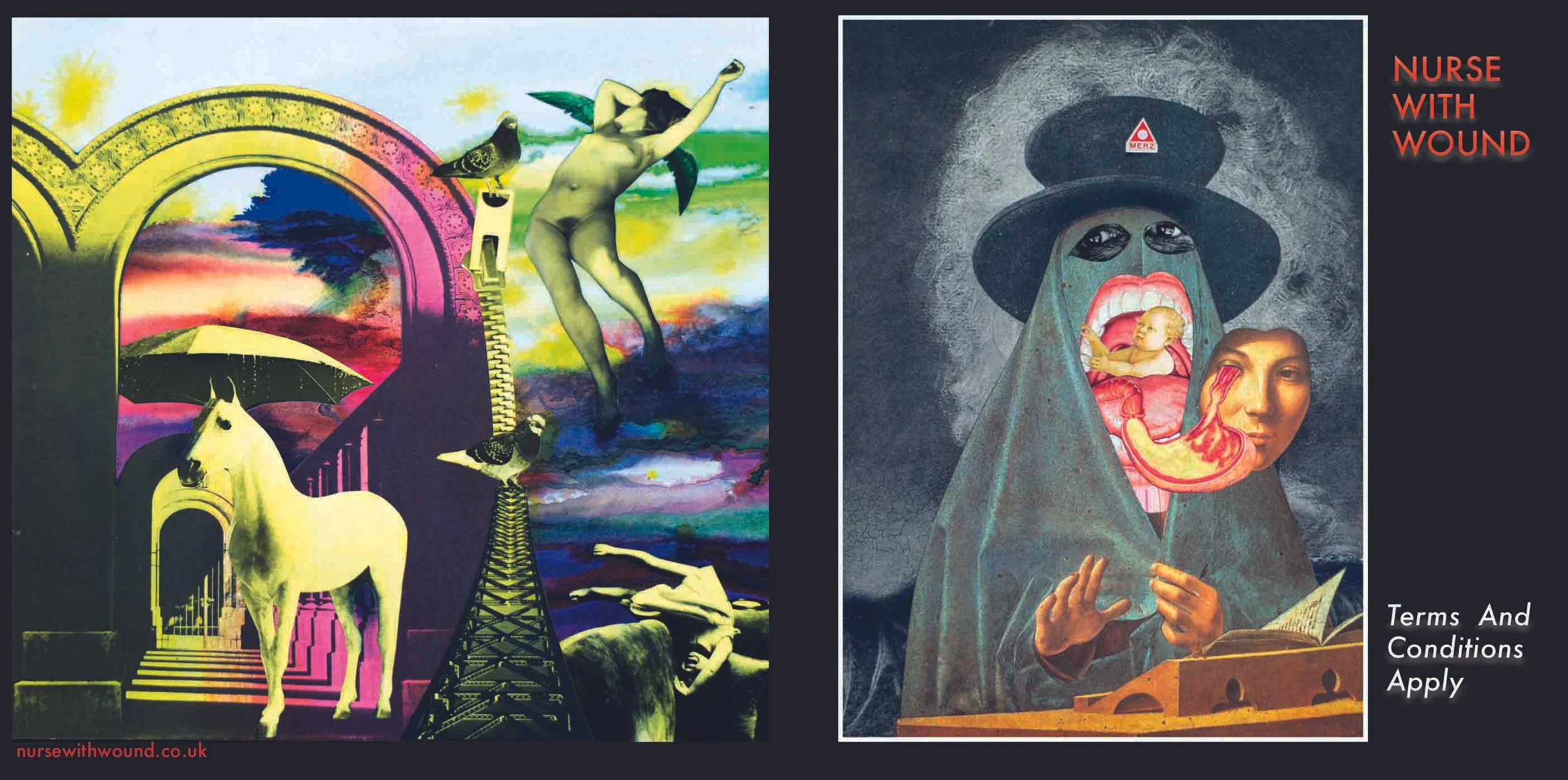 TERMS AND COND WEB PROMO.jpg