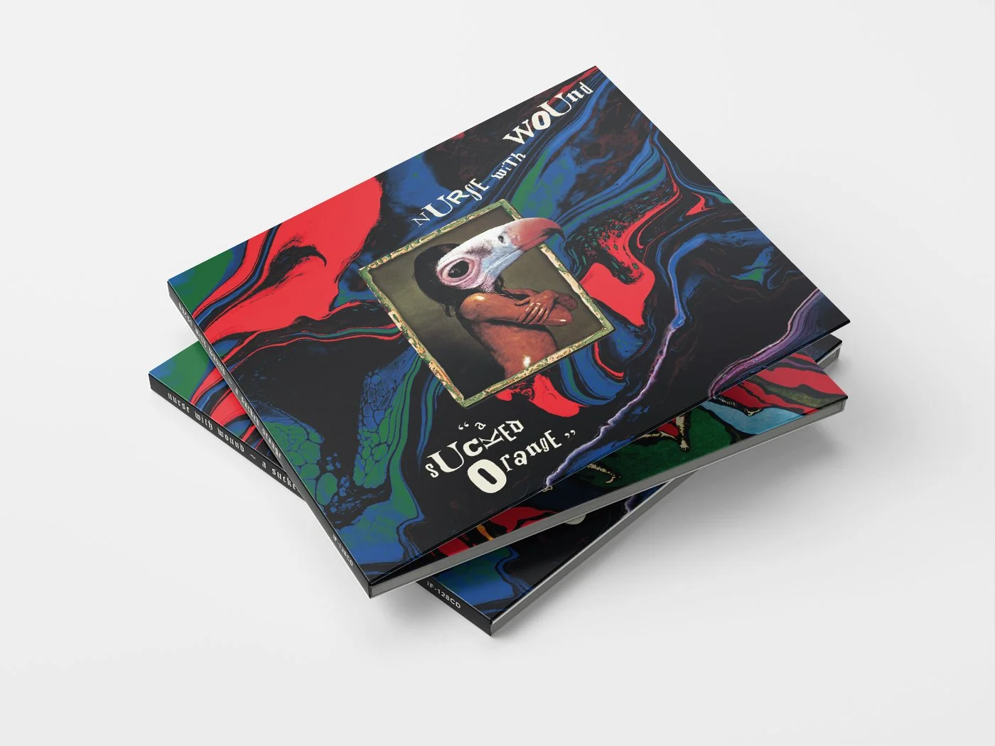 CD-1.jpg