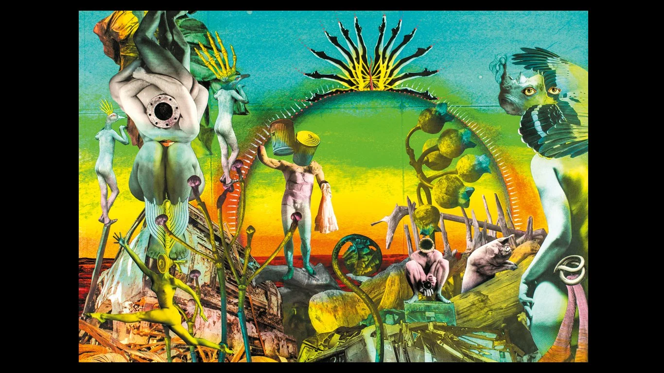 HEALS  XV ARTBOARD.jpg